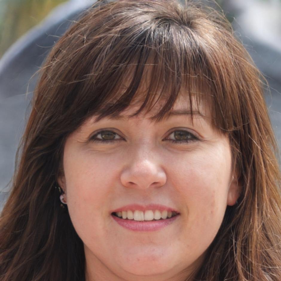 Elisabetta Fioravanti, Direttrice Didattica di kexivsoria