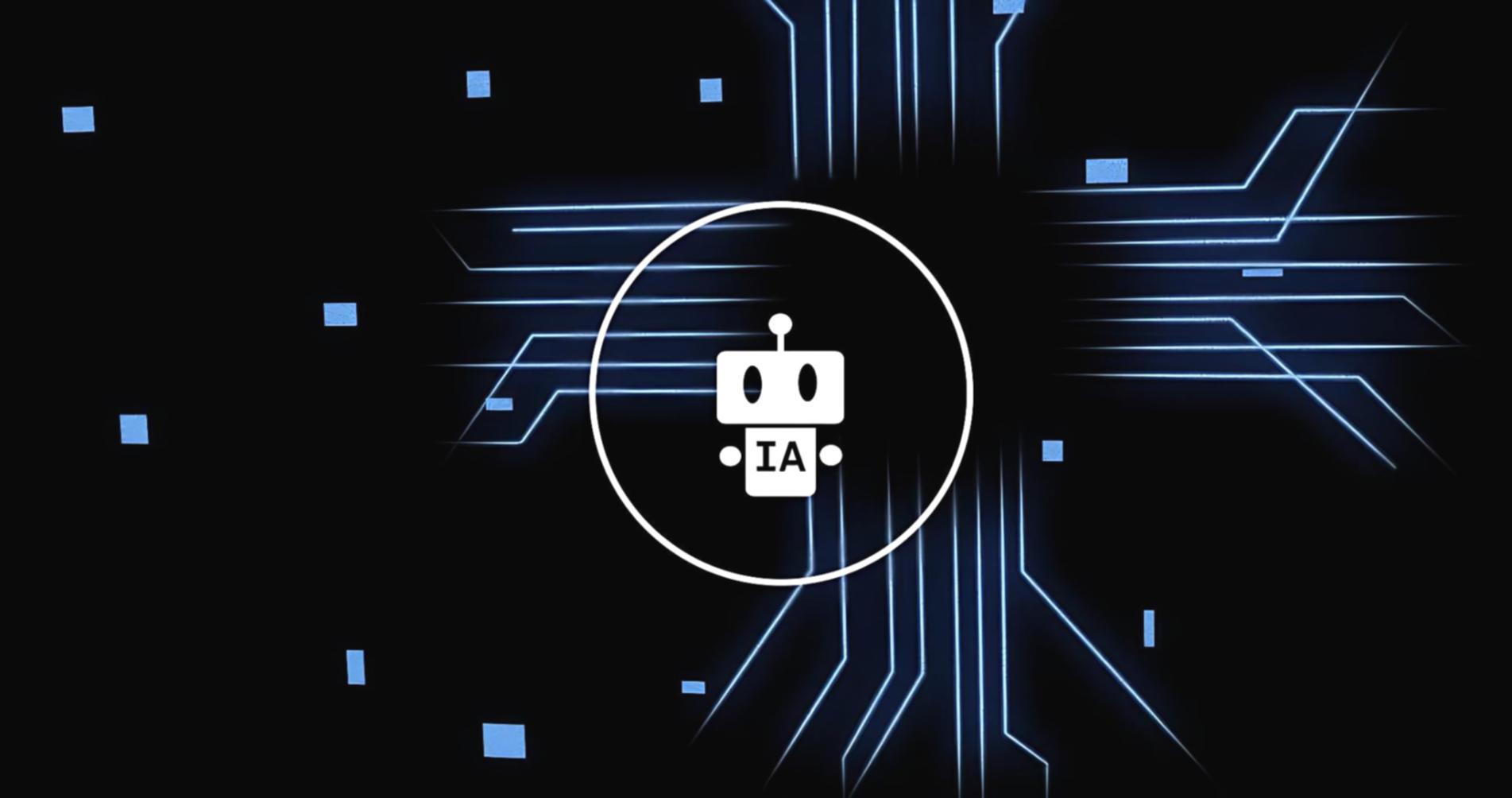 Software di analisi strutturale basato su intelligenza artificiale