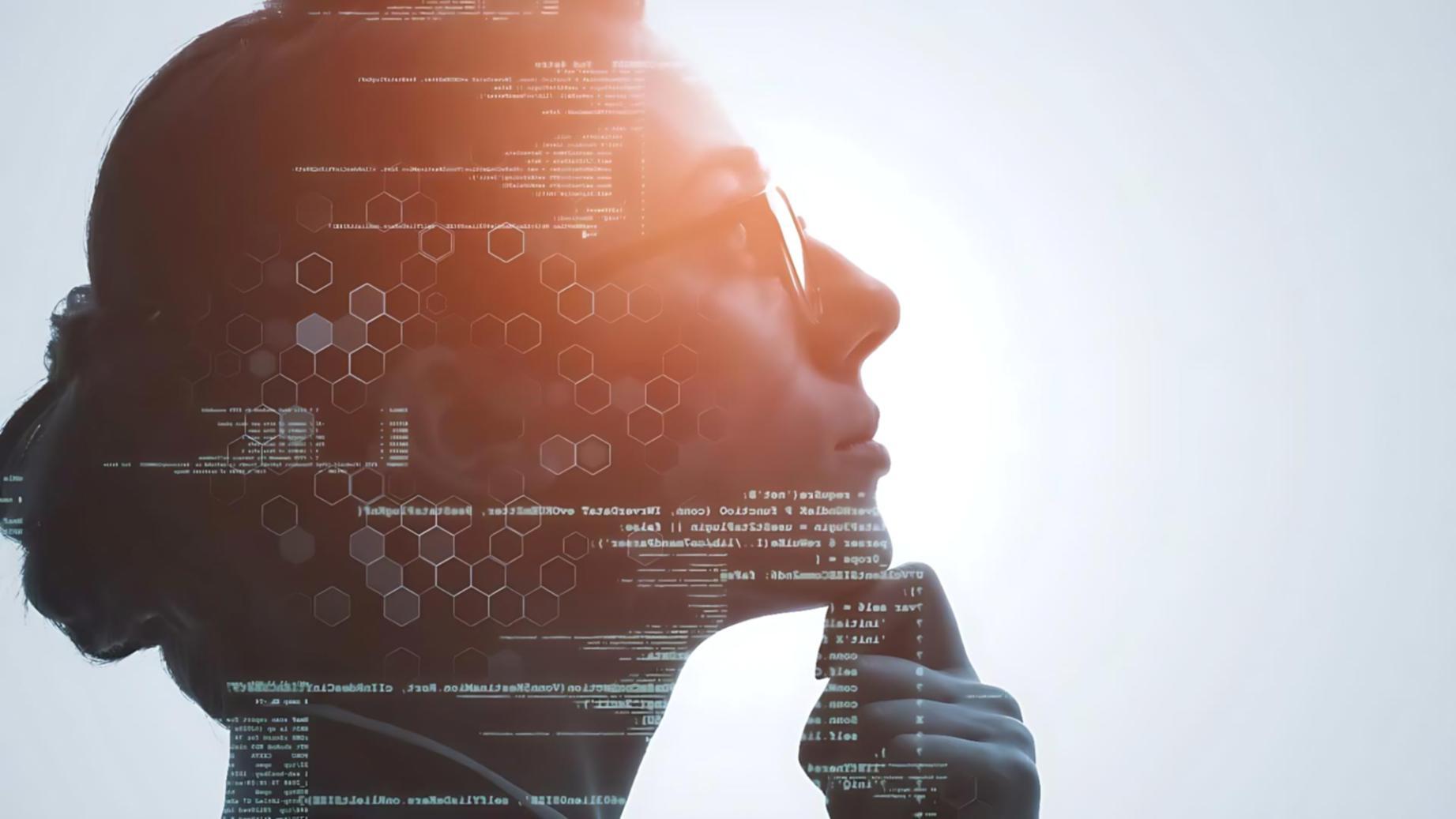 Modellazione BIM con assistenza intelligenza artificiale