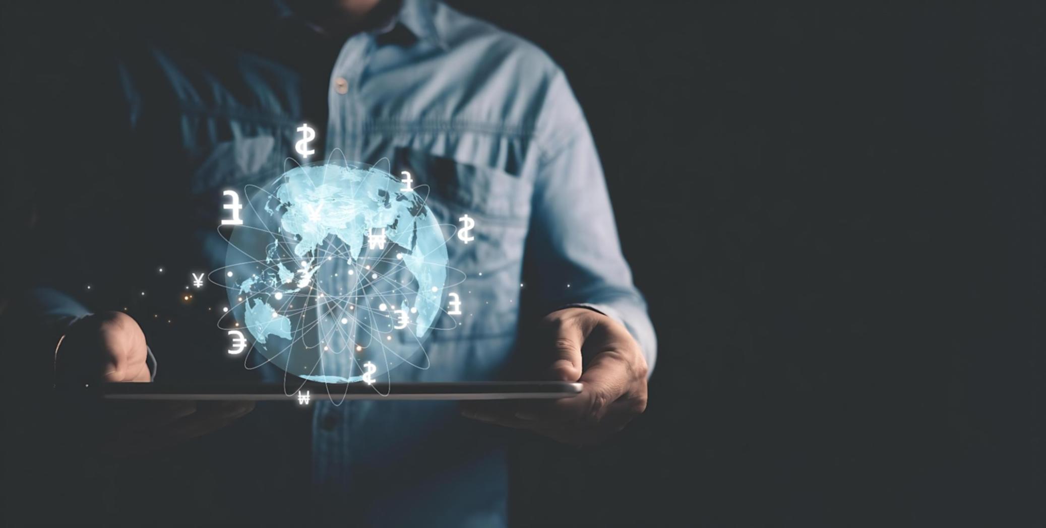 Strumenti e tecnologie per la formazione AI nel settore edilizio